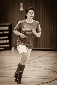 Bild 291 - Volksbank Cup Elmshorn